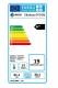 Eizo EV2456-BK