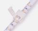 Synergy 21 S21-LED-F00122
