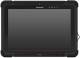 Honeywell RT10A 10IN WLAN 8/128GB 6703SR