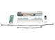 Ricoh POST-IMPRINTER: FI-890PRB