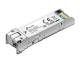 TP-LINK 1G SINGLE-MODE WDM SFP MODULE