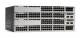 Cisco C9300L 48-PORT POE 4X10G UPLINK