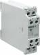 E.Dold & Soehne KG 0040138 DOLD ML3059.11 AC/DC12-240V coupling relay 