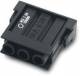 U.I. Lapp 10382000 LAPP EPIC MCS 3 CM CONNECTOR MODULE Contacts EPIC MCS 3 CM CONNECTOR MODULE