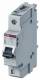 ABB S401M-UCZ4 Z,4A,125V DC,1-pole,Icu=1 2CCS571001R1048