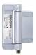 Schmersal TESK-SU-12ST1 Scharnier-Sicherheitsschalter 103005763