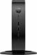 HP T755 AMD V2546 8GB
