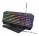 TRUST COMPUTER GXT791 3-IN-1 BUNDLE DE