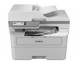 Brother MFC-L2960DW LASER 4IN1