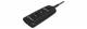 ZEBRA CS6080 CORDED COMPANION SCANNER