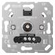 Jung 1730DD Drehdimmer Std.LED