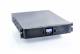 ALLNET All920019RT