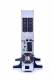 ALLNET All920019RT