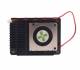 ALLNET RX-5540B