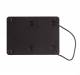 ALLNET RX-5540B