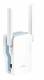 Cudy AC1200 Wi-Fi Mesh Repeater, RE1200