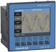 Janitza UMG 96-PA 90-277V modular energy meter 5232001