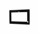 ALLNET ALLTABBlendblack14
