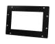 ALLNET ALLTABBlendblack14