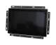 ALLNET ALLTABBlendblack14
