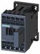 Siemens 3RH2122-2WB40 coupling auxiliary contactor 2S+2Ö, DC 24V, 0.85...1.85*US, S00