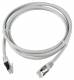 Moeller 169138 EATON DXCBL-RJ45-1M0 Verbindungskabel 1m mit RJ45-Steckern für DA1 und DC1 