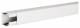 Hager LF4004009016 cable routing channel made of PVC LF 40x40mm traffic white