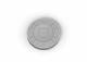 Jabra PanaCast 50 Remote, GRAY