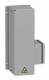 Schneider Electric VW3A7734 Schneider Bremswiderstand 10Ohm 1