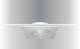 Synergy 21 S21-LED-ME029