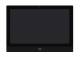 ALLNET ALL15W1008128PWSv1