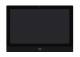 ALLNET Windows PoE Tablet, 39,6 cm ( 15,6 Zoll ) Touch, 8GB/128GB
