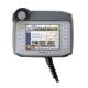 Schneider Electric PFXGP4311HTADEGK Schneider GP4000 Handy 5