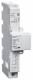 Hager SPA701Z combination arrester T1+T2+T3 4P Iimp 7.5kA TT/TNS
