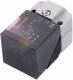 Balluff BES Q40KEU-NAH20B-S04G-001 sensors inductive BES022W