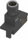 Balluff BMF 305M-PS-C-2-S4 magnetic field sensors BMF008E