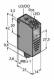 Turck Q26PXLPQ7 Opto sensor retro-reflective sensor 3017129