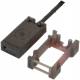 Balluff BCS R08RR01-NSM80C-EP02-524 Kapazitiver Sensor DC 3 Draht BCS00RR