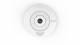 Mobotix Q71 complete camera 12MP, DN016 (day/night)