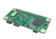 ALLNET RS102-D4E128T