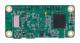 ALLNET RS102-D4E128T