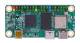 ALLNET RS102-D4E128T