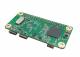ALLNET RS102-D4E128T
