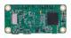ALLNET RS102-D4E128T
