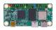 ALLNET RS102-D4E128T
