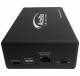 Netpeppers ATS-SSBP-2-U