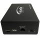 Netpeppers ATS-SSBP-2-U