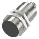 Balluff BES M30MH2-GNX10B-S04G-EXC Inductive sensor BES05N1