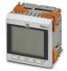 Phoenix Contact 2907945 Phoenix EEM-MA770 measuring device