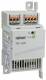WAGO 787-1201 Primary clocked power supply 1ph